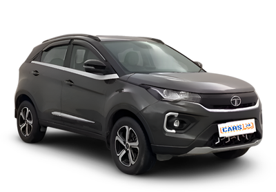 Tata NEXON-img